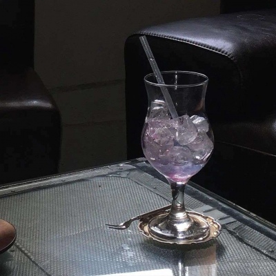 兽设山谷场景设计Furry群